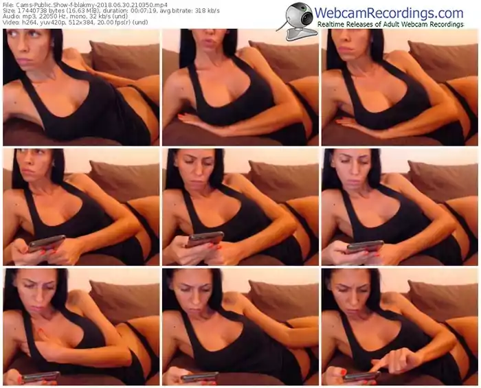cams-blakmy-webcam-show-06_30_2018-21_03_50