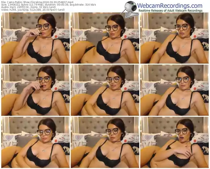 cams-kiralina-webcam-show-06_30_2018-05_48_37