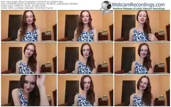 cams-vesta2012-webcam-show-06_30_2018-12_58_43