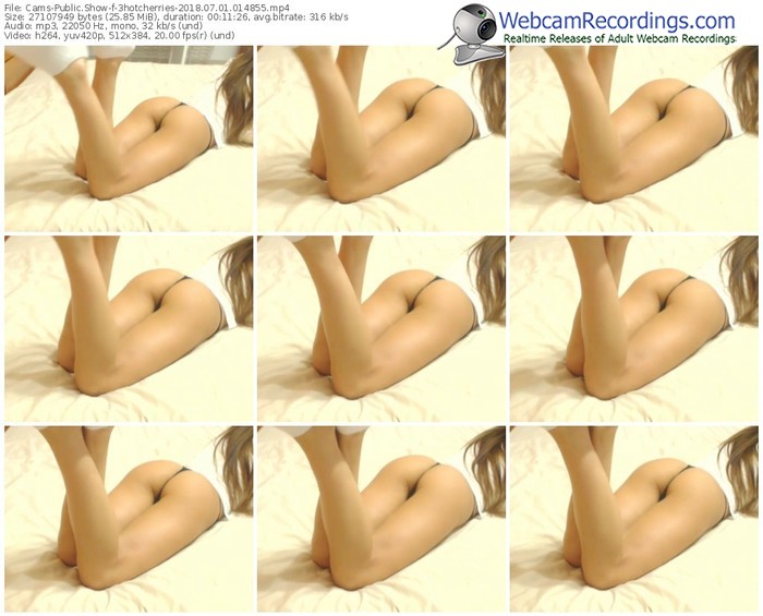 cams-3hotcherries-webcam-show-07_01_2018-01_48_55