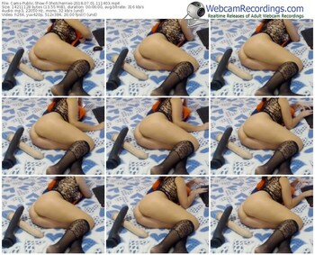 cams-3hotcherries-webcam-show-07_01_2018-11_14_03