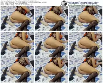 cams-3hotcherries-webcam-show-07_01_2018-11_14_03