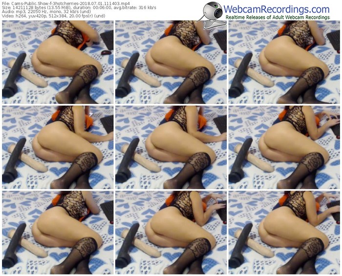 cams-3hotcherries-webcam-show-07_01_2018-11_14_03