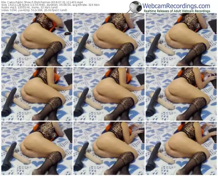 cams-3hotcherries-webcam-show-07_01_2018-11_14_03