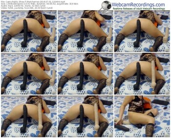 cams-3hotcherries-webcam-show-07_01_2018-12_04_04