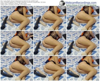 cams-3hotcherries-webcam-show-07_01_2018-12_39_04