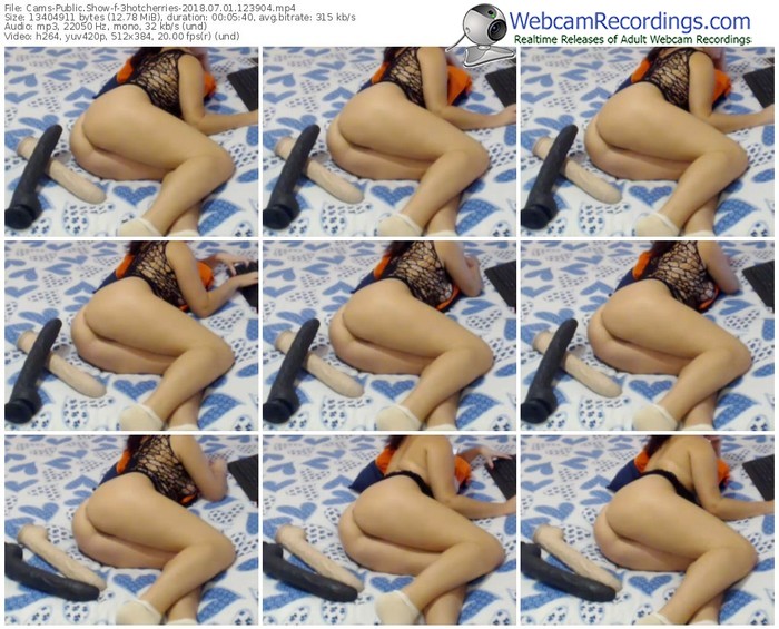 cams-3hotcherries-webcam-show-07_01_2018-12_39_04