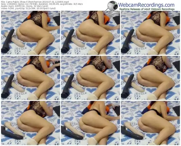 cams-3hotcherries-webcam-show-07_01_2018-12_39_04