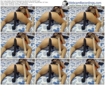 cams-3hotcherries-webcam-show-07_01_2018-15_19_07