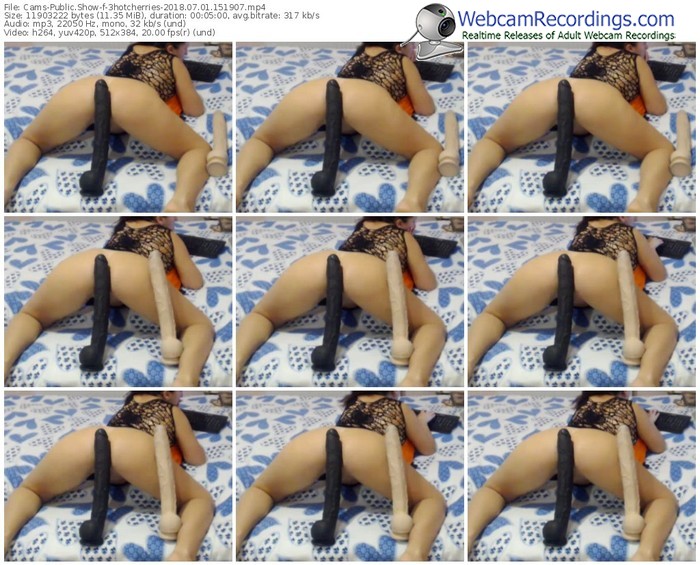 cams-3hotcherries-webcam-show-07_01_2018-15_19_07