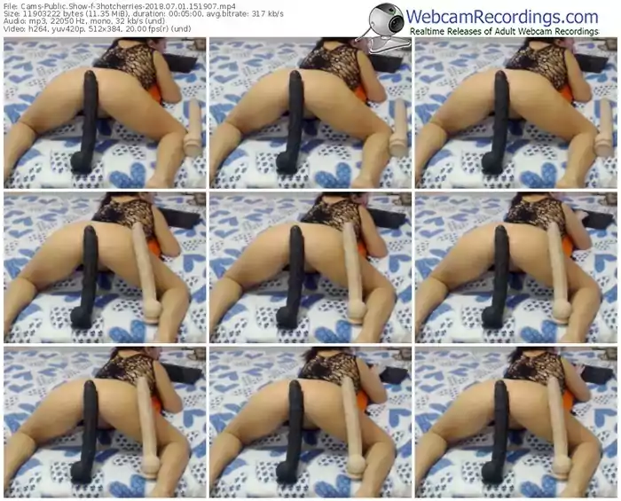 cams-3hotcherries-webcam-show-07_01_2018-15_19_07