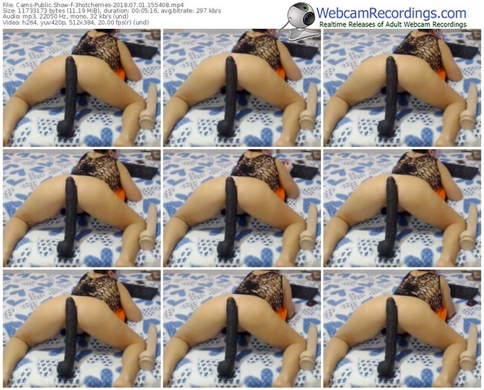cams-3hotcherries-webcam-show-07_01_2018-15_54_08