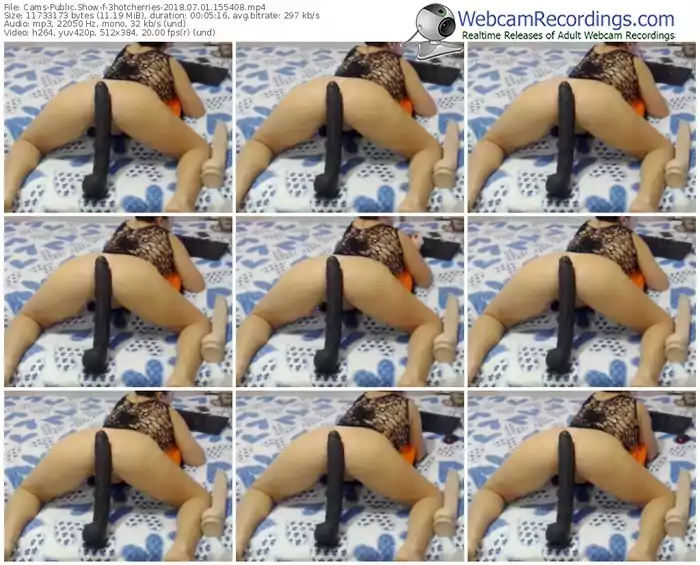 cams-3hotcherries-webcam-show-07_01_2018-15_54_08