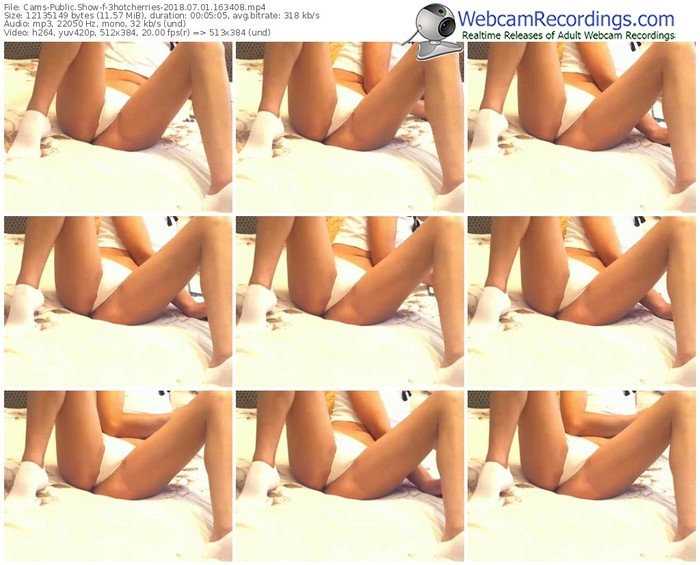 cams-3hotcherries-webcam-show-07_01_2018-16_34_08