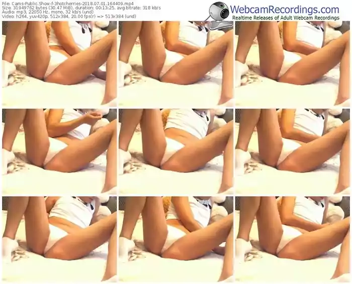 cams-3hotcherries-webcam-show-07_01_2018-16_44_09