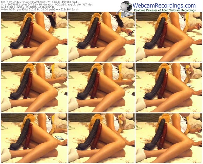 cams-3hotcherries-webcam-show-07_01_2018-19_09_10