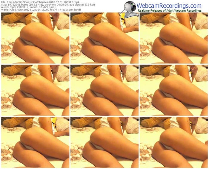 cams-3hotcherries-webcam-show-07_01_2018-20_39_12