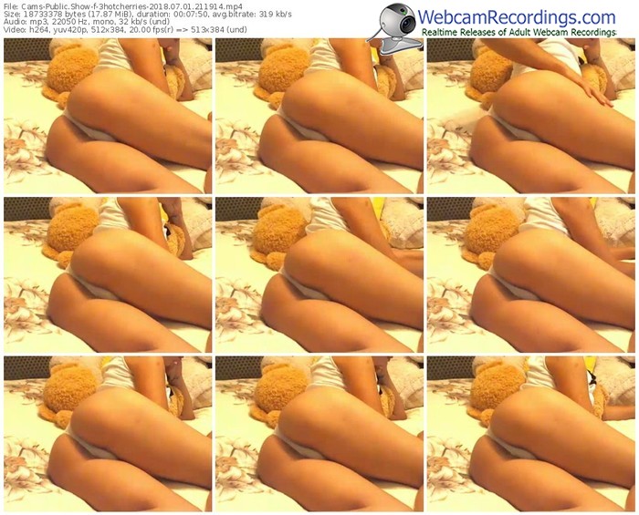 cams-3hotcherries-webcam-show-07_01_2018-21_19_14