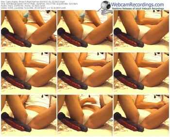 cams-3hotcherries-webcam-show-07_01_2018-21_34_13