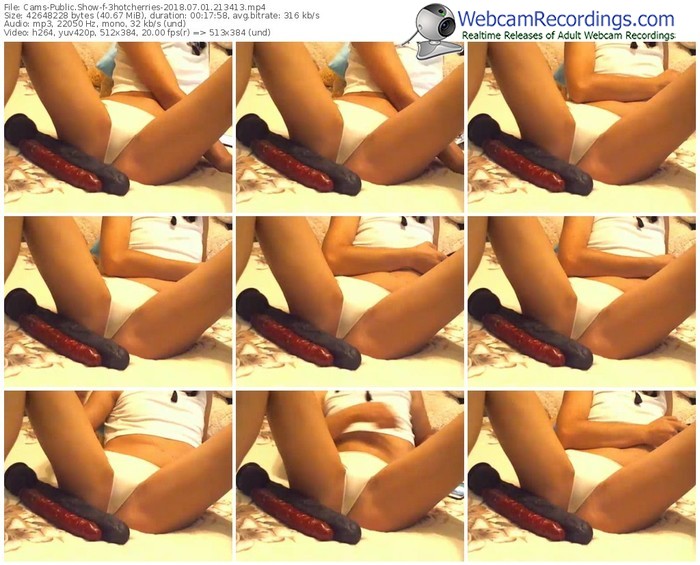 cams-3hotcherries-webcam-show-07_01_2018-21_34_13