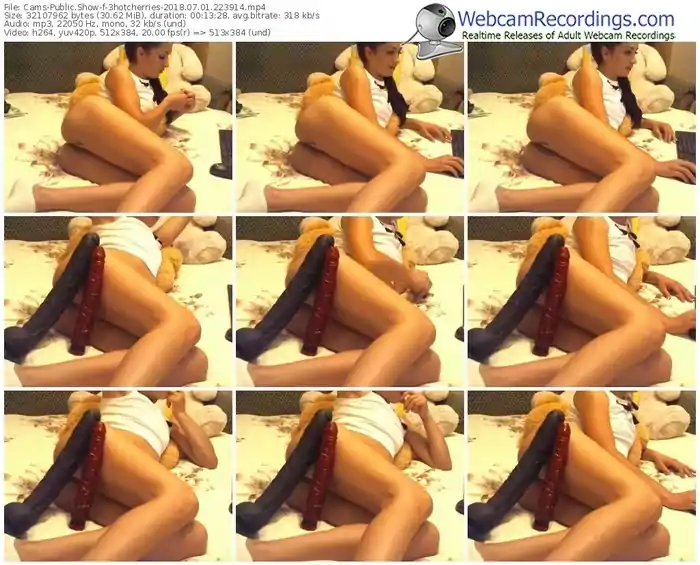 cams-3hotcherries-webcam-show-07_01_2018-22_39_14