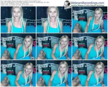 cams-alyseemma-webcam-show-07_01_2018-03_03_56