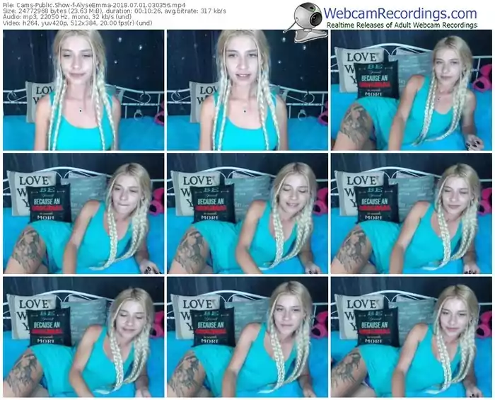 cams-alyseemma-webcam-show-07_01_2018-03_03_56