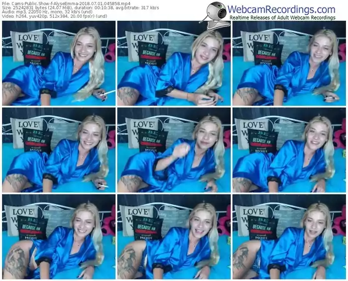 cams-alyseemma-webcam-show-07_01_2018-04_58_58
