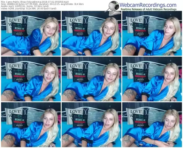 cams-alyseemma-webcam-show-07_01_2018-05_53_59