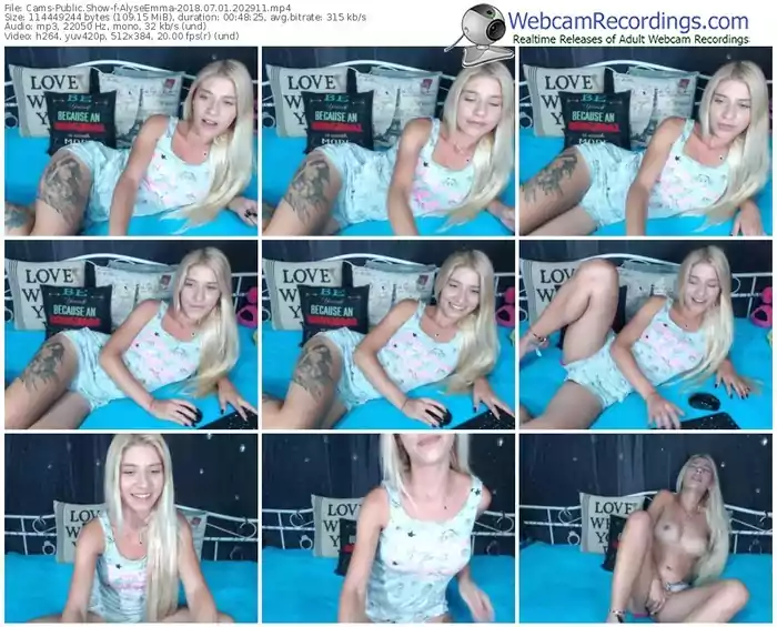 cams-alyseemma-webcam-show-07_01_2018-20_29_11