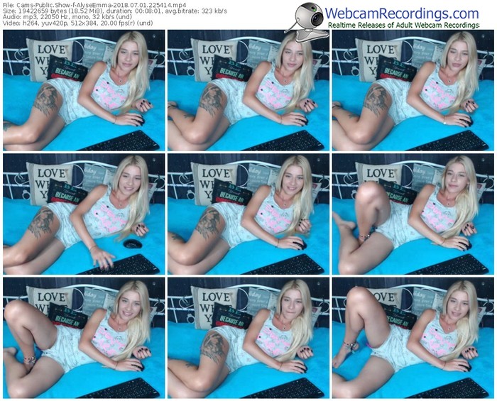 cams-alyseemma-webcam-show-07_01_2018-22_54_14