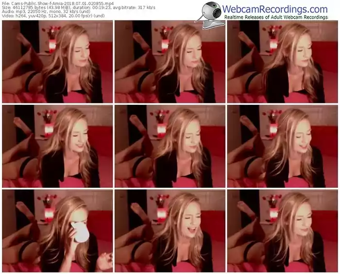 cams-amia-webcam-show-07_01_2018-02_08_55