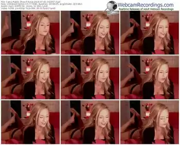 cams-amia-webcam-show-07_01_2018-04_28_57