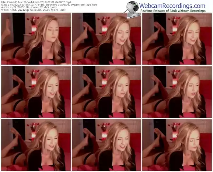 cams-amia-webcam-show-07_01_2018-04_28_57
