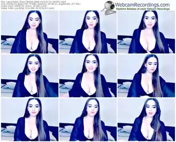 cams-bonn_nnie-webcam-show-07_01_2018-08_39_01