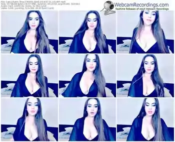 cams-bonn_nnie-webcam-show-07_01_2018-14_19_06