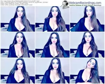 cams-bonn_nnie-webcam-show-07_01_2018-15_19_07