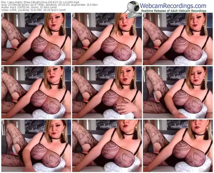 cams-busttydina-webcam-show-07_01_2018-11_14_03