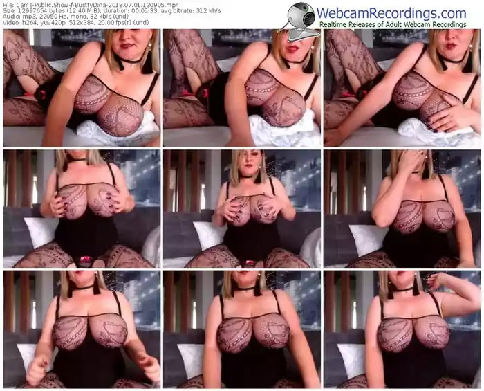 cams-busttydina-webcam-show-07_01_2018-13_09_05