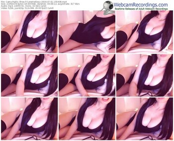 cams-cuteandsexy-webcam-show-07_01_2018-15_54_08