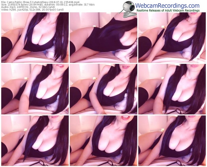 cams-cuteandsexy-webcam-show-07_01_2018-15_54_08