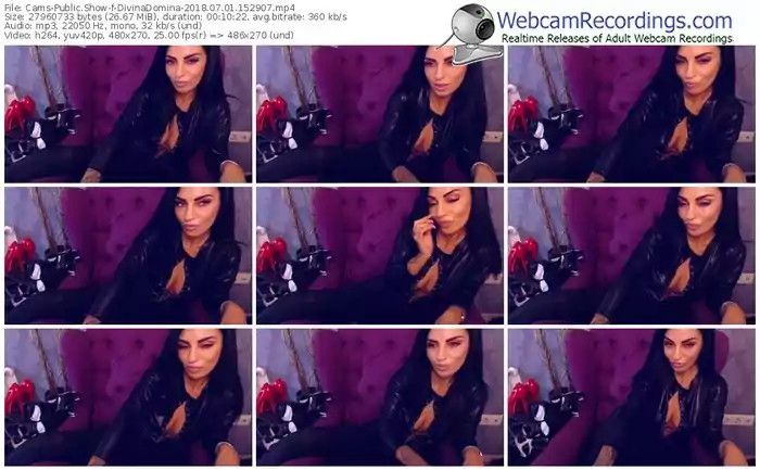 cams-divinadomina-webcam-show-07_01_2018-15_29_07