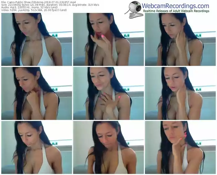 cams-elianne-webcam-show-07_01_2018-03_18_57