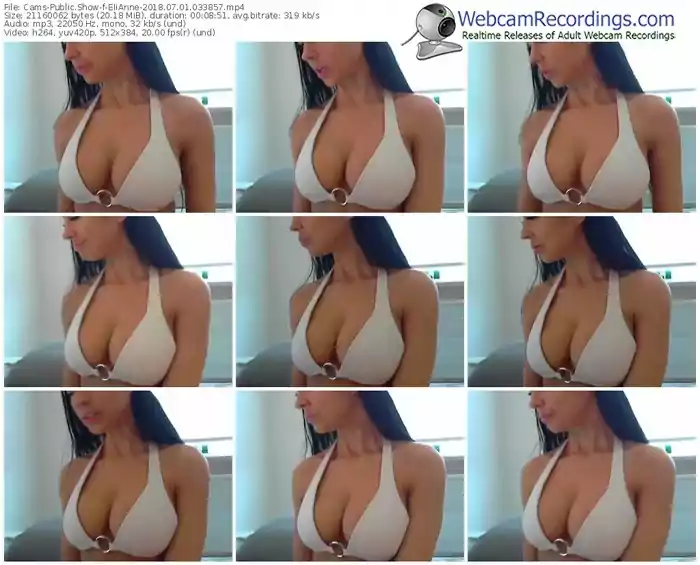 cams-elianne-webcam-show-07_01_2018-03_38_57