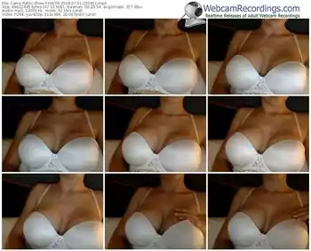 cams-hayfa-webcam-show-07_01_2018-20_14_11