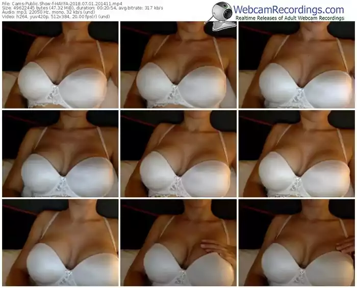 cams-hayfa-webcam-show-07_01_2018-20_14_11