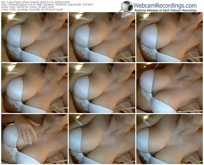 cams-hayfa-webcam-show-07_01_2018-20_59_12