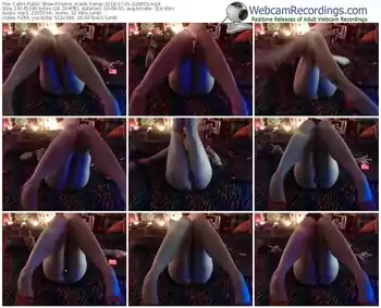 cams-home_made_honey-webcam-show-07_01_2018-02_08_55