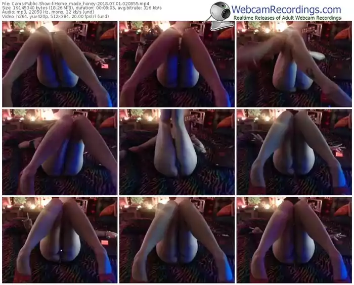 cams-home_made_honey-webcam-show-07_01_2018-02_08_55
