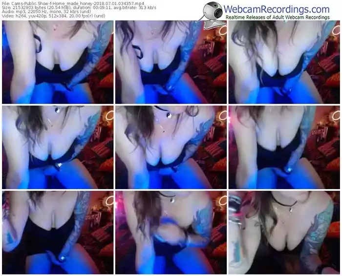 cams-home_made_honey-webcam-show-07_01_2018-03_43_57